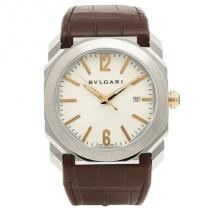 BVLGARI 激安スーパーコピー メンズ腕時計【国内発】 iwgoods.com:g29i8a