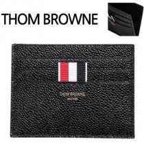 THOM BROWNE コピー品(トムブラウン ブランド コピー) /﻿コピー品/EMS/送料込み カードケース iwgoods.com:mh1rq6