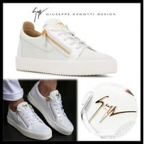 ☆イベント/関税込☆GIUSEPPE ZANOTT★MAY LOND SNEAKERS★ iwgoods.com:c3m4nr