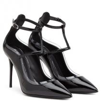 GIUSEPPE ZANOTTI 激安コピージュゼッペザノッティ 激安コピーRachael Pumps パンプス iwgoods.com:n5tpka