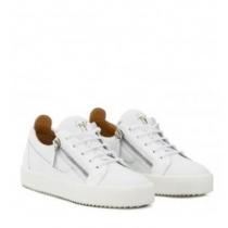 【GIUSEPPE ZANOTTI ブランド コピー】(レディース)ゲイルグリッタースニーカー iwgoods.com:2wjucc