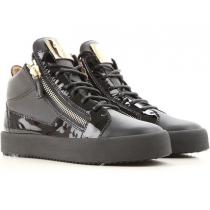 18秋冬新作◆GIUSEPPE ZANOTTI スーパーコピー 代引◆スニーカー《関税送料込》 iwgoods.com:vo20mp