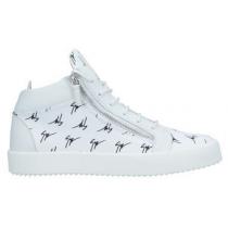 Sale●GIUSEPPE ZANOTTI ブランドコピー通販●メンズスニーカー【関税送料込】 iwgoods.com:w4couk