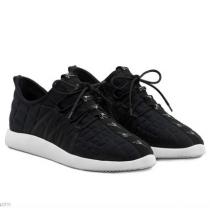 ☆GIUSEPPE ZANOTTI コピーブランド☆ SALE! メンズスニーカー iwgoods.com:zjbhg4