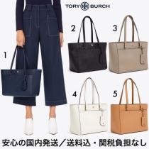 新作セール★Tory Burch スーパーコピー ROBINSON SMALL TOTE A4/パソコン収納可 iwgoods.com:6jluc6