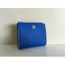 TORY Burch 激安スーパーコピー EMERSON MINI WALLET セール 即発送 iwgoods.com:nhjc23