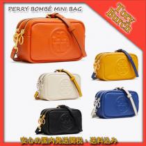 TORY Burch ブランドコピー通販☆PERRY BOMBE MINI BAG　ミニバック iwgoods.com:03hkyo