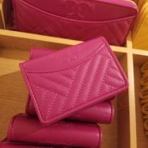 ファイナルセール！ Tory Burch ブランド コピー ★ ALEXA FOLDABLE MINI WALLET iwgoods.com:trxdkr