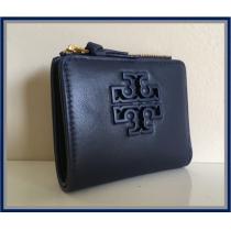 TORY Burch 激安スーパーコピー LILY MINI WALLET セール iwgoods.com:fm1xto