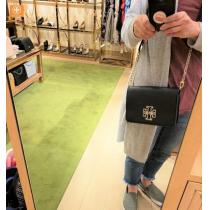 新作セール☆Tory Burch コピーブランド(トリーバーチ コピーブランド)BRITTEN CROSSBODY バッグ iwgoods.com:wcl3lw