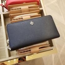 2019 Tory Burch 激安コピー ★ EMERSON ZIP PASSPORT CONTINENTAL WALLET iwgoods.com:p85se4