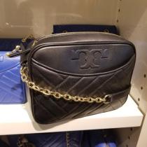 ファイナルセール！ Tory Burch ブランドコピー通販 ★ ALEXA STITCH CAMERA BAG iwgoods.com:zokqmw