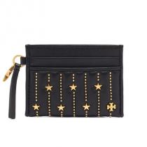 Tory Burch 激安コピー レディース カードケース 51184 001 iwgoods.com:a3acmd