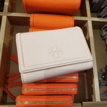 2019 NEW♪ Tory Burch 激安スーパーコピー ★ THEA MEDIUM FLAP WALLET iwgoods.com:74u7lg