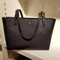 2019SS♪ Tory Burch ブランドコピー ★ EMERSON SMALL BUCKLE TOTE iwgoods.com:pl1gt4