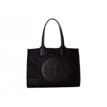 ★Tory Burch スーパーコピー 代引★Ella Quilted Mini Tote  バッグ  関税込★ iwgoods.com:mzhzd2