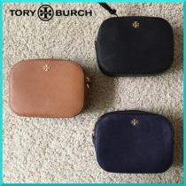 限定☆Tory Burch ブランドコピー(トリーバーチ ブランドコピー)EMAERSONレザーショルダーバッグ iwgoods.com:ety8us