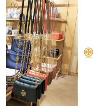 Tory Burch ブランド 偽物 通販★トリバーチ ブランド コピー★レザー チェーン お財布 バッグ 関税込 iwgoods.com:88u5un