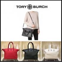 【TORY Burch 激安コピー】 TAYLOR 2WAY iwgoods.com:0kwbg1