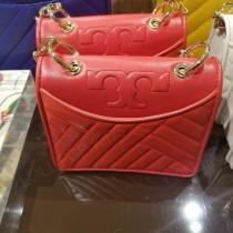 ファイナルセール！ Tory Burch ブランド 偽物 通販 ★ ALEXA MINI SHOUDLER BAG iwgoods.com:4tpwfw