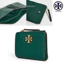 【新作(国内発送)】☆Tory Burch スーパーコピー 代引☆キラ ミニ ウォレット iwgoods.com:wx5ee0