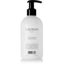 BALMAIN ブランド 偽物 通販 PARIS HAIR COUTURE 激安スーパーコピー Moisturizing Conditioner, 300ml iwgoods.com:e1i696