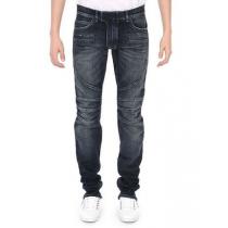 【関税負担】 BALMAIN コピー品 16SS BIKER JEANS iwgoods.com:lz8oi2