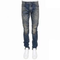 【関税負担】 BALMAIN ブランドコピー商品 16AW BIKER JEANS iwgoods.com:77wc9k