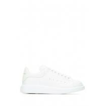 ALEXANDER mcqueen コピーブランド  ♪  oversize Sneakers 553680WHGP5 9000 iwgoods.com:mbdr0h