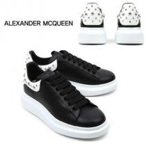 ☆ALEXANDER mcqueen コピーブランド☆ 18SS スニーカー 485246 WHGP5 1070 iwgoods.com:opewlt