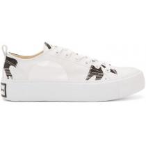 ★Alexander mcqueen スーパーコピー Plimsoll ローカット iwgoods.com:pue3n7