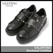 【VALENTINO コピー品 ヴァレンティノ コピー品】Rockstud Untitled QY0S0931 BXE iwgoods.com:nri2tf