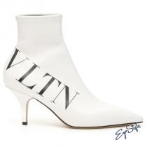 VALENTINO 激安スーパーコピー VLTN BOOTS 70 iwgoods.com:cnqutj