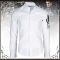 関税込◆long sleeve shirt dress shirt iwgoods.com:gps13o