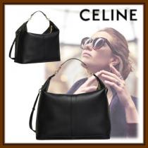 最新作【CELINE スーパーコピー 代引】グレインカーフスキンのトラベルバッグ iwgoods.com:btp7rc