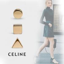 【即対応 】CELINE ブランドコピー エレガントなシングルピアス 3種 iwgoods.com:yawwto