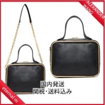 ☆関税・送料込み　Alexander WANG ブランドコピー通販サッグレインバックブラック☆ iwgoods.com:jf2fhf