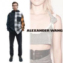 ALEXANDER WANG コピー商品 通販 デニム iwgoods.com:ldqzk9