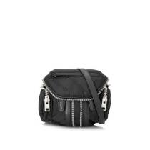 Alexander WANG 偽ブランドマイクロマルティショルダーバッグ iwgoods.com:x7nld9