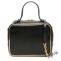 ALEXANDER WANG 激安スーパーコピー halo satchel iwgoods.com:4ae5h2