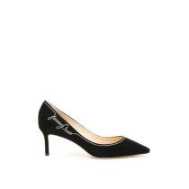 Jimmy CHOO スーパーコピー Romy 60 Pumps iwgoods.com:x9vu63