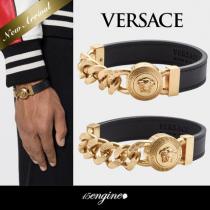 これで決まり！◇MEDUSA ブレスレット◇VERSACE 偽物 ブランド 販売 iwgoods.com:34hbro