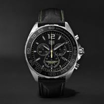 TAG HEUER スーパーコピー・送料関税込み Formula 1 Aston Martin Quartz Watch iwgoods.com:y7ribh