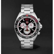 関税送料込み  TAG HEUER 激安コピー Formula 1 Indy 500 Chronograph Watch iwgoods.com:zy700a