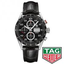 ☆TAG HEUER コピー商品 通販☆ CARRERA Calibre 16 Day-Date メンズウォッチ♪ iwgoods.com:io4r3c