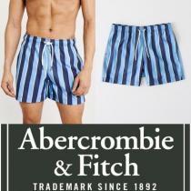 ★送料無料★Abercrombie & Fitch ブランド コピー(アバクロ)★日本未入荷★ iwgoods.com:oyv1r5