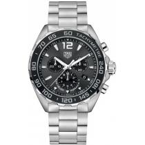 破格値 TAG HEUER ブランド 偽物 通販(タグ・ホイヤー) Formula 1 Chronograph Mens iwgoods.com:j0dqts