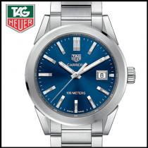 【TAG HEUER ブランド コピー】国内スピード配送 Carrera クオーツ★メンズ腕時計 iwgoods.com:erbc4o