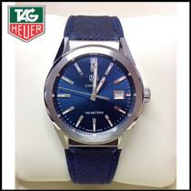 【TAG HEUER 激安コピー】国内スピード配送 Carrera 19SS★レディース腕時計 iwgoods.com:vr3320