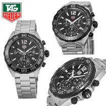 国内発送♪送料込♪TAG HEUER 偽ブランド フォーミュラ1【CAZ1010.BA0842】 iwgoods.com:2vlz5v